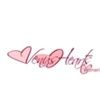 venushearts